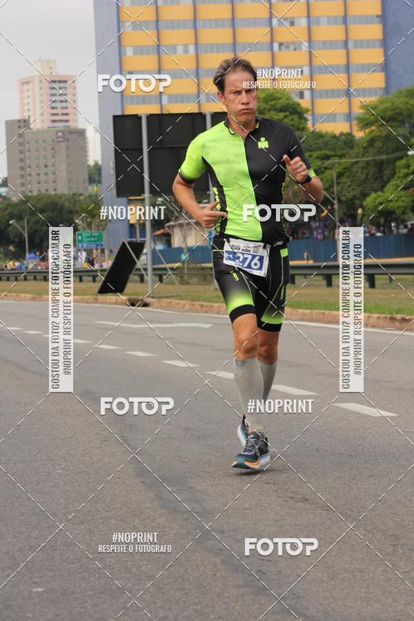 Buy your photos of the eventDUATHLON DO VALE 2 ETAPA on Fotop