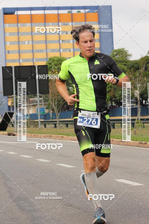 Buy your photos of the eventDUATHLON DO VALE 2 ETAPA on Fotop