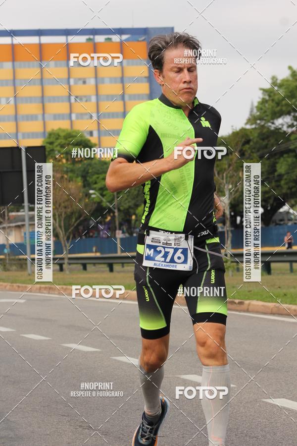 Buy your photos of the eventDUATHLON DO VALE 2 ETAPA on Fotop