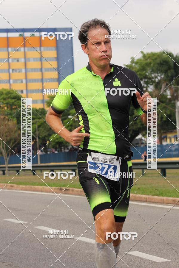 Buy your photos of the eventDUATHLON DO VALE 2 ETAPA on Fotop