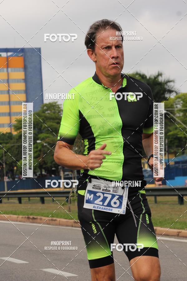 Buy your photos of the eventDUATHLON DO VALE 2 ETAPA on Fotop