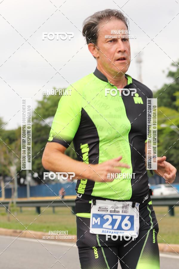 Buy your photos of the eventDUATHLON DO VALE 2 ETAPA on Fotop