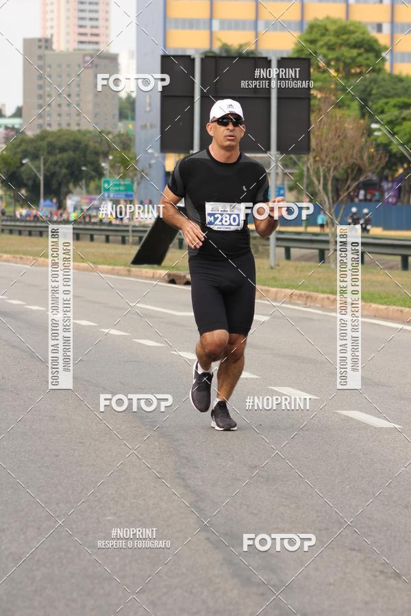 Buy your photos of the eventDUATHLON DO VALE 2 ETAPA on Fotop