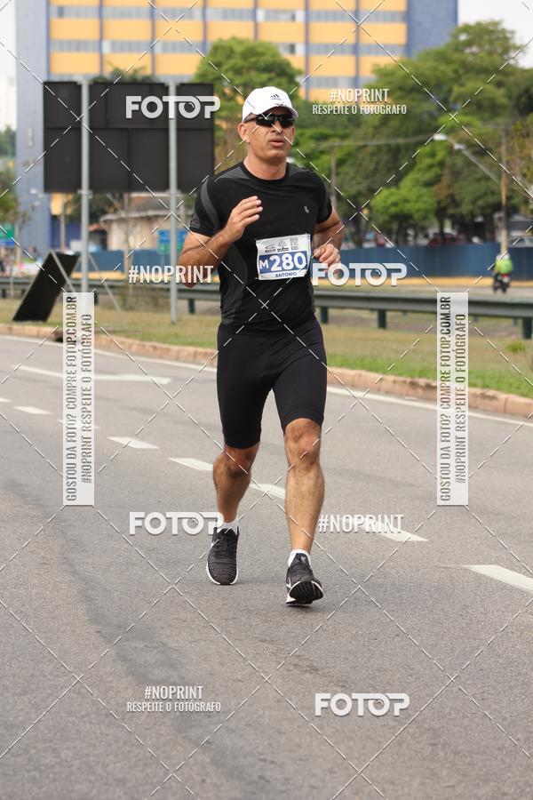 Buy your photos of the eventDUATHLON DO VALE 2 ETAPA on Fotop