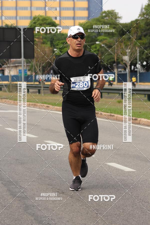 Buy your photos of the eventDUATHLON DO VALE 2 ETAPA on Fotop