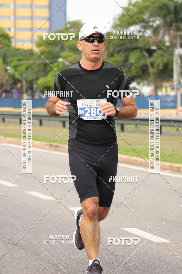 Buy your photos of the eventDUATHLON DO VALE 2 ETAPA on Fotop