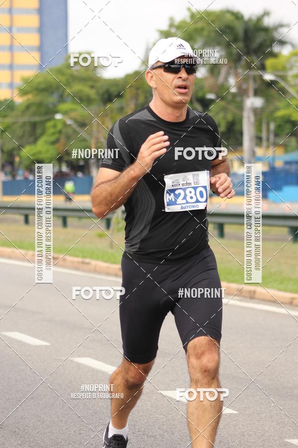 Buy your photos of the eventDUATHLON DO VALE 2 ETAPA on Fotop