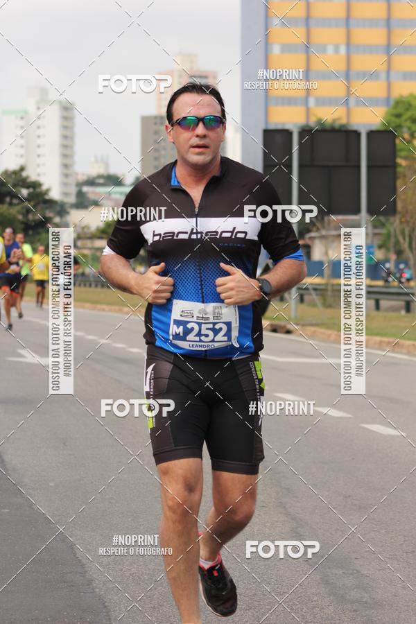 Buy your photos of the eventDUATHLON DO VALE 2 ETAPA on Fotop