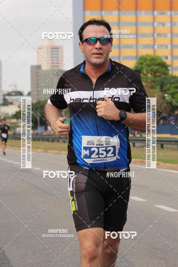 Buy your photos of the eventDUATHLON DO VALE 2 ETAPA on Fotop