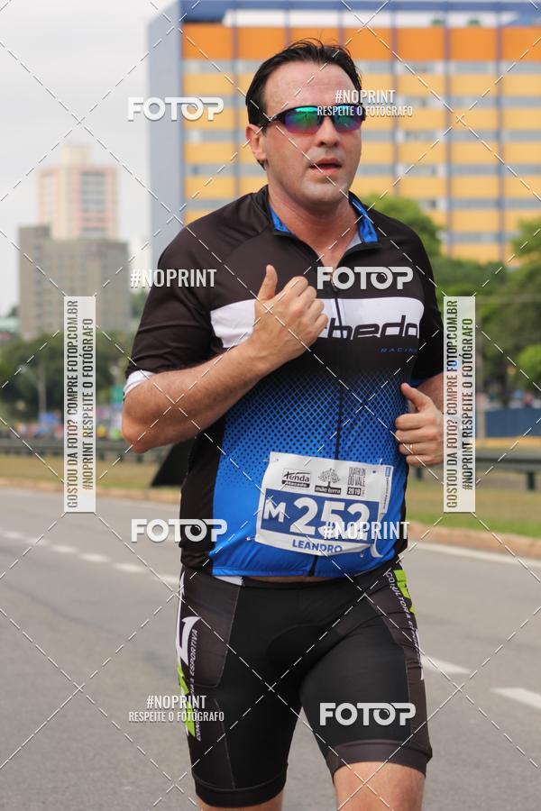 Buy your photos of the eventDUATHLON DO VALE 2 ETAPA on Fotop