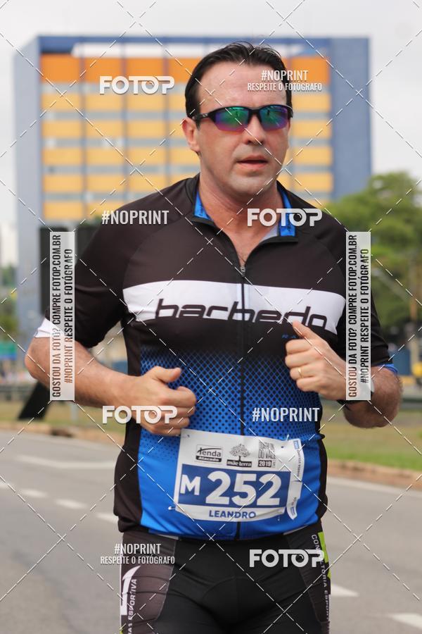 Buy your photos of the eventDUATHLON DO VALE 2 ETAPA on Fotop