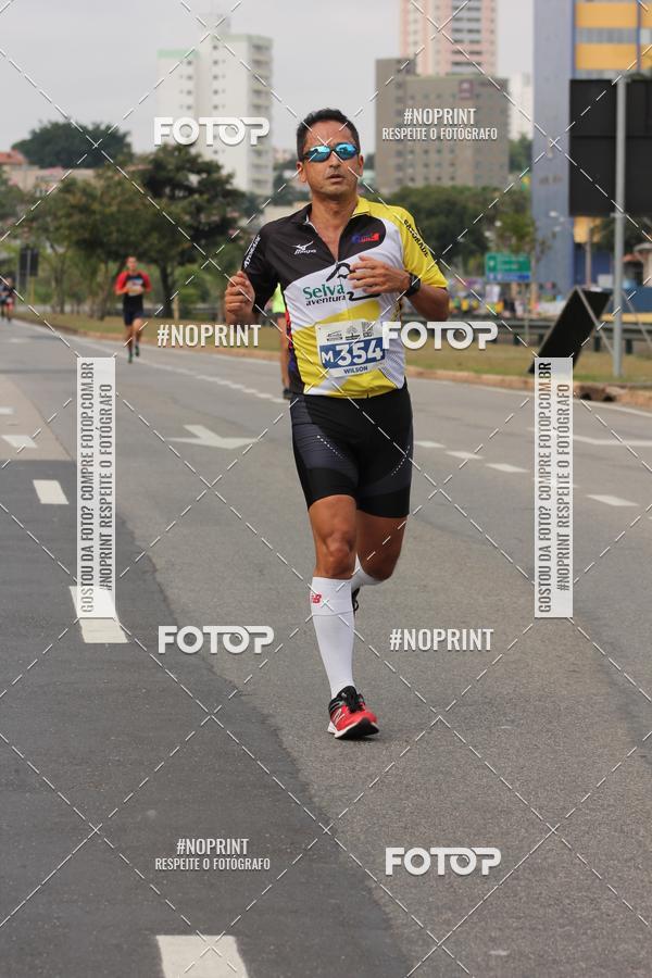 Buy your photos of the eventDUATHLON DO VALE 2 ETAPA on Fotop