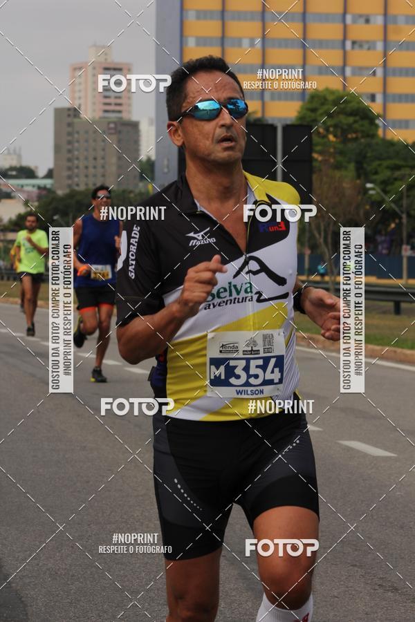 Buy your photos of the eventDUATHLON DO VALE 2 ETAPA on Fotop