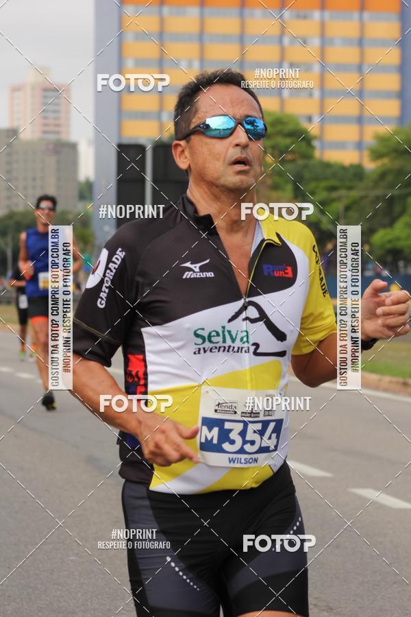 Buy your photos of the eventDUATHLON DO VALE 2 ETAPA on Fotop