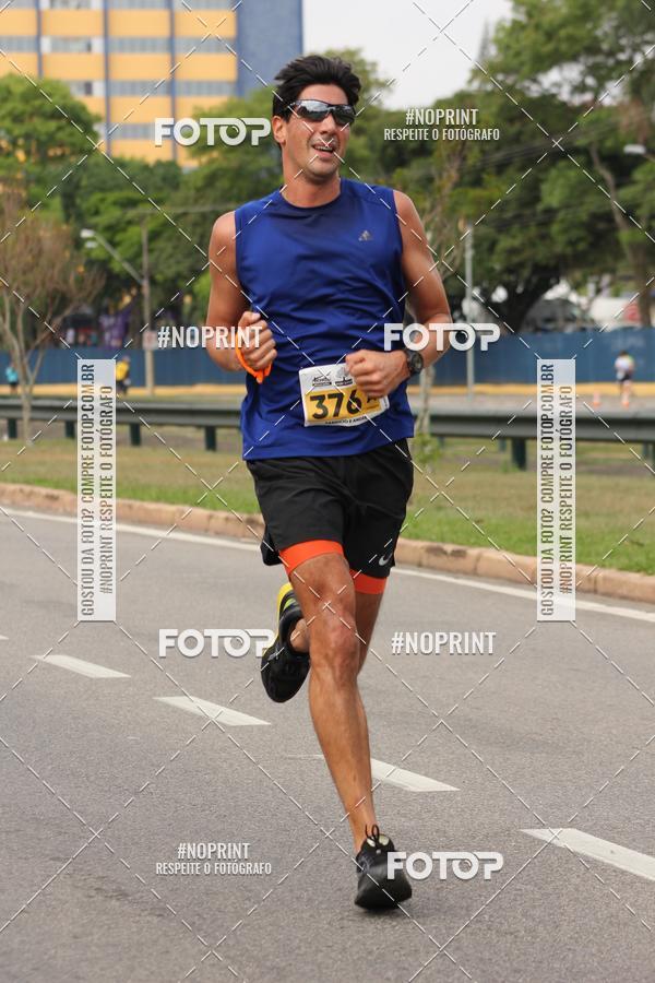 Buy your photos of the eventDUATHLON DO VALE 2 ETAPA on Fotop