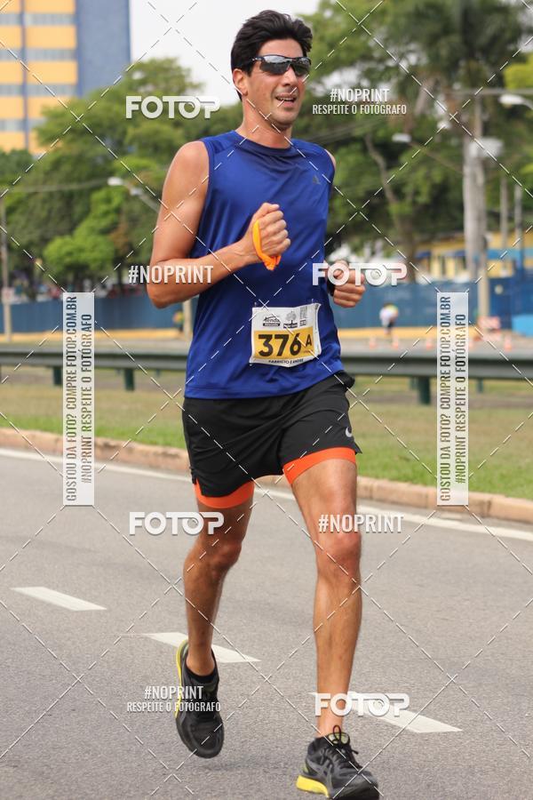 Buy your photos of the eventDUATHLON DO VALE 2 ETAPA on Fotop