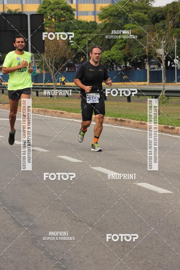 Buy your photos of the eventDUATHLON DO VALE 2 ETAPA on Fotop