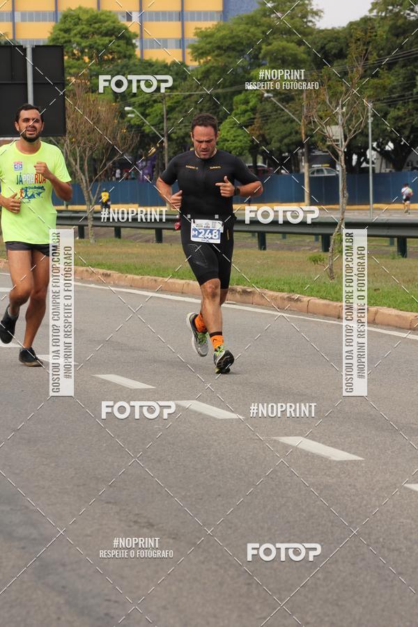 Buy your photos of the eventDUATHLON DO VALE 2 ETAPA on Fotop