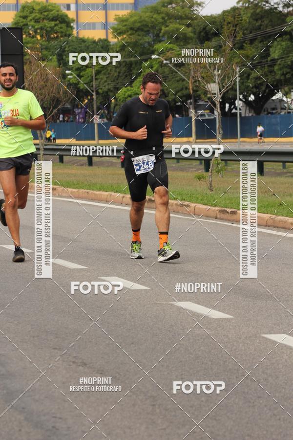 Buy your photos of the eventDUATHLON DO VALE 2 ETAPA on Fotop