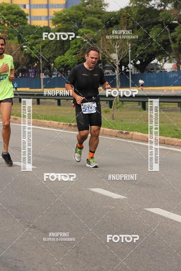 Buy your photos of the eventDUATHLON DO VALE 2 ETAPA on Fotop