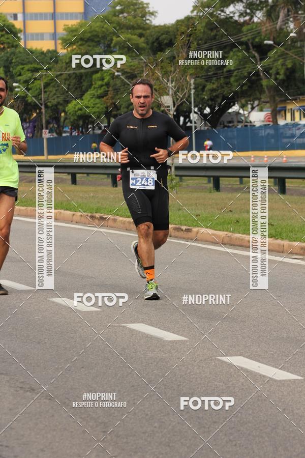 Buy your photos of the eventDUATHLON DO VALE 2 ETAPA on Fotop