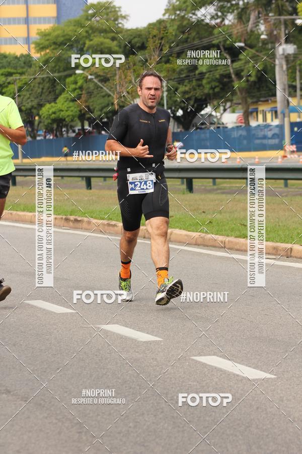 Buy your photos of the eventDUATHLON DO VALE 2 ETAPA on Fotop