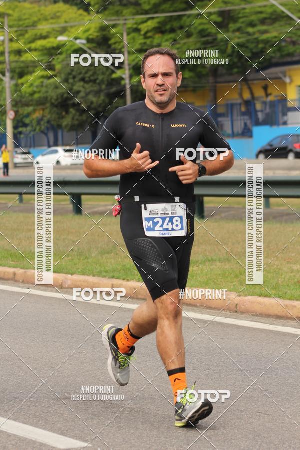 Buy your photos of the eventDUATHLON DO VALE 2 ETAPA on Fotop