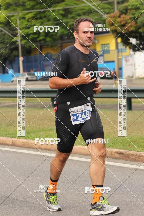 Buy your photos of the eventDUATHLON DO VALE 2 ETAPA on Fotop