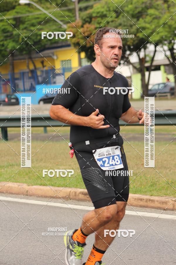 Buy your photos of the eventDUATHLON DO VALE 2 ETAPA on Fotop