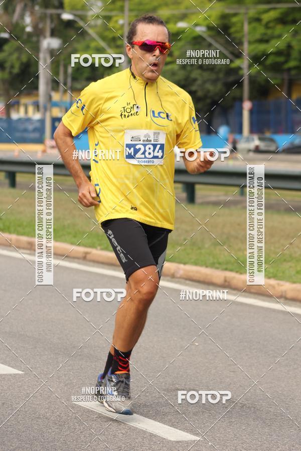 Buy your photos of the eventDUATHLON DO VALE 2 ETAPA on Fotop