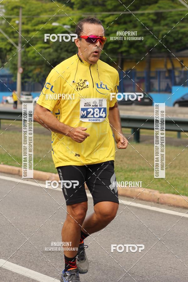 Buy your photos of the eventDUATHLON DO VALE 2 ETAPA on Fotop