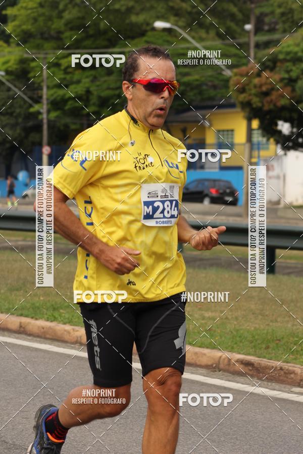 Buy your photos of the eventDUATHLON DO VALE 2 ETAPA on Fotop