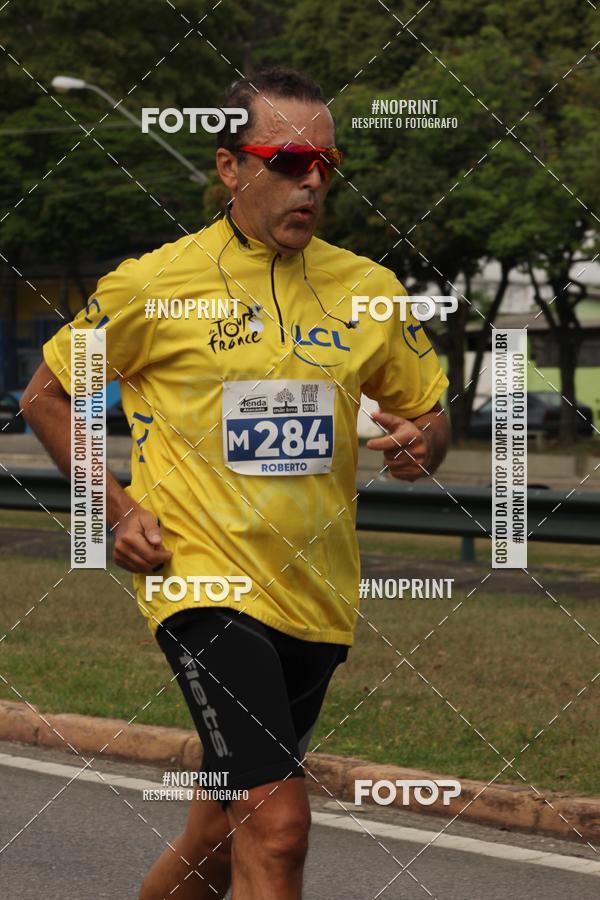 Buy your photos of the eventDUATHLON DO VALE 2 ETAPA on Fotop