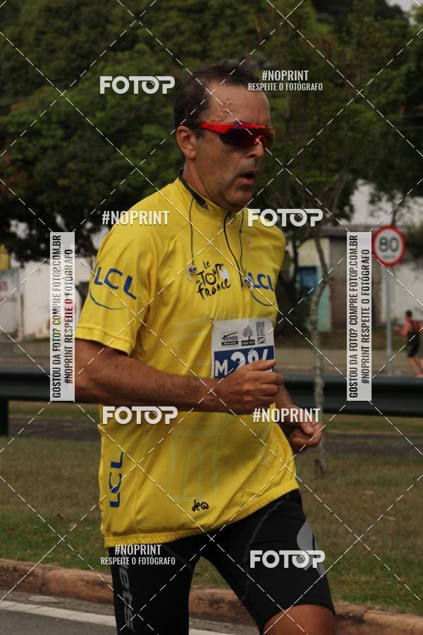 Buy your photos of the eventDUATHLON DO VALE 2 ETAPA on Fotop