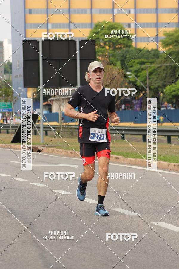 Buy your photos of the eventDUATHLON DO VALE 2 ETAPA on Fotop