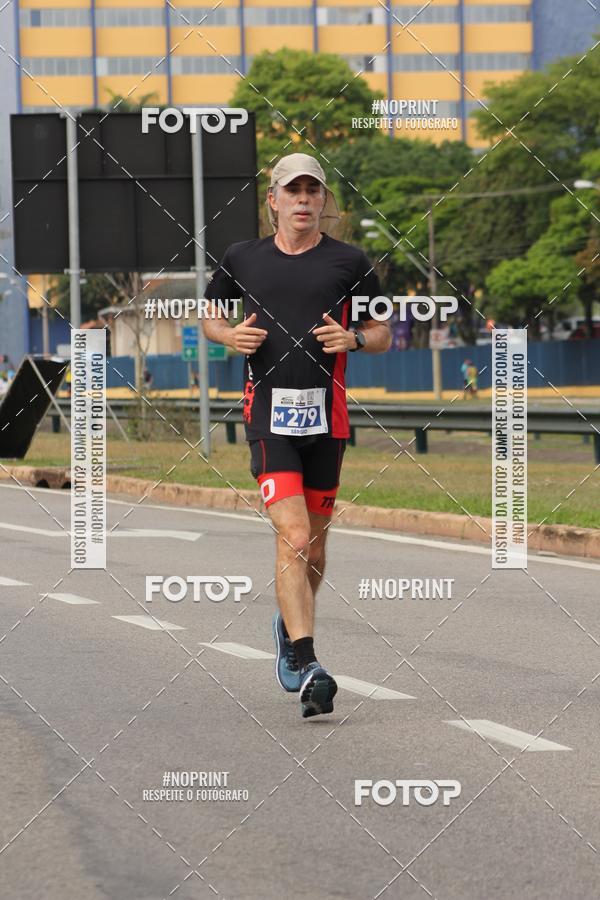 Buy your photos of the eventDUATHLON DO VALE 2 ETAPA on Fotop