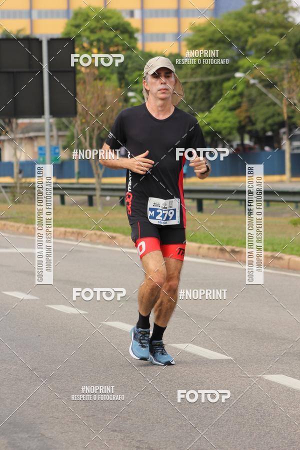 Buy your photos of the eventDUATHLON DO VALE 2 ETAPA on Fotop