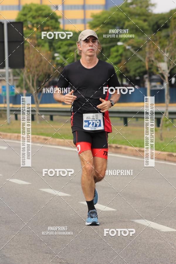 Buy your photos of the eventDUATHLON DO VALE 2 ETAPA on Fotop