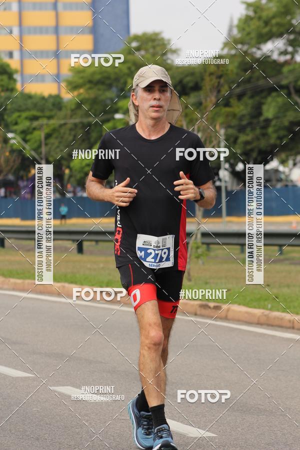 Buy your photos of the eventDUATHLON DO VALE 2 ETAPA on Fotop