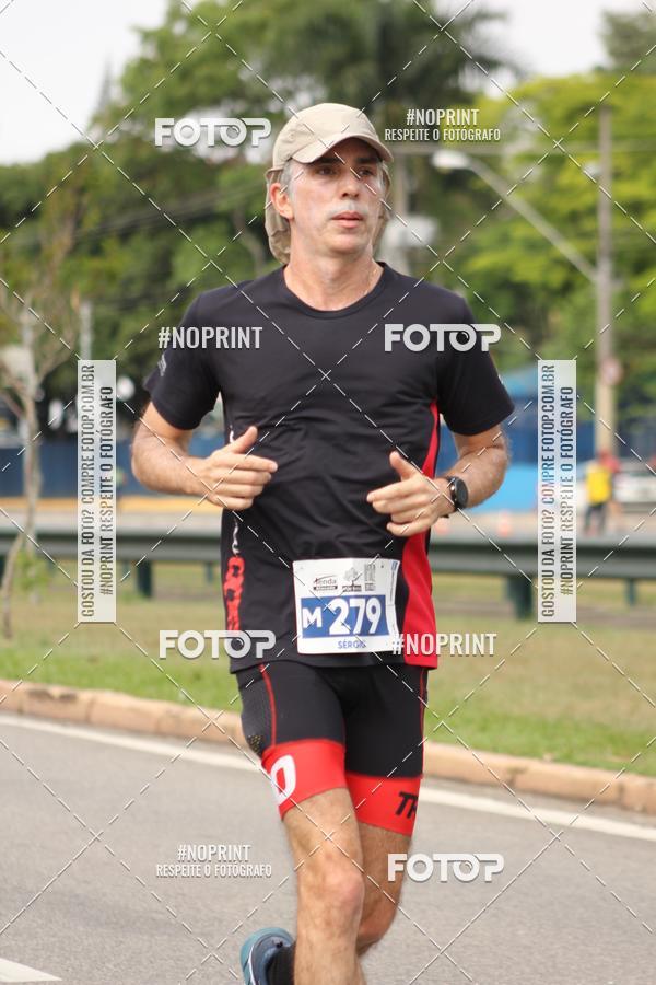 Buy your photos of the eventDUATHLON DO VALE 2 ETAPA on Fotop