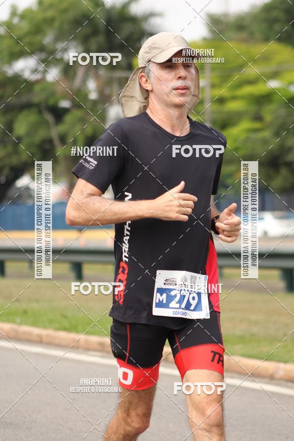 Buy your photos of the eventDUATHLON DO VALE 2 ETAPA on Fotop