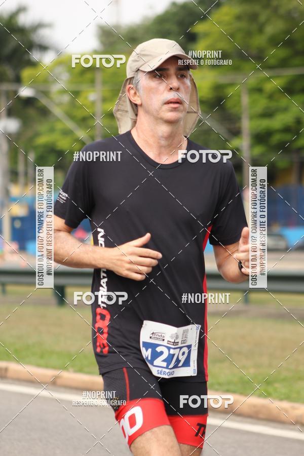 Buy your photos of the eventDUATHLON DO VALE 2 ETAPA on Fotop