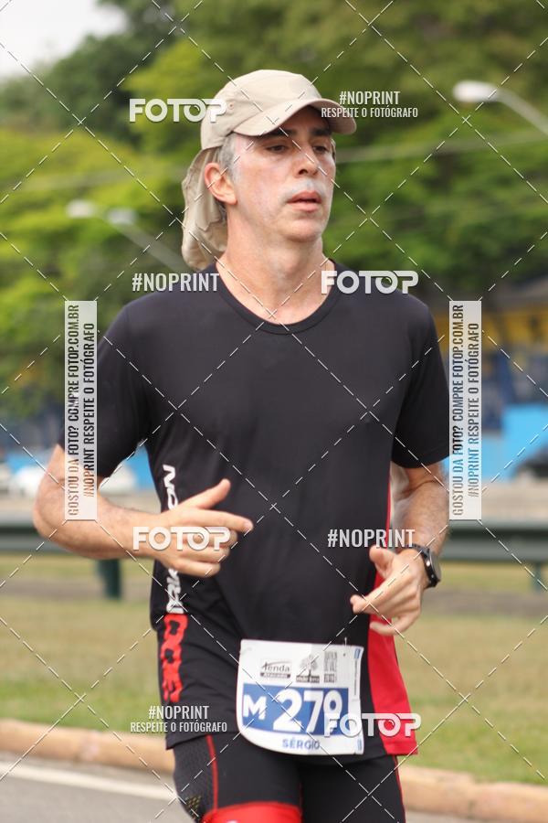 Buy your photos of the eventDUATHLON DO VALE 2 ETAPA on Fotop