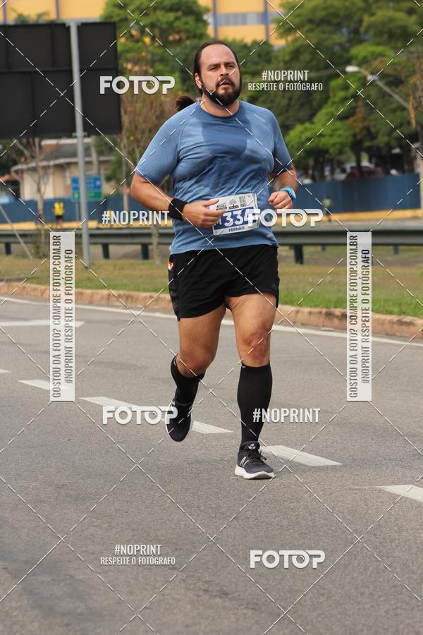 Buy your photos of the eventDUATHLON DO VALE 2 ETAPA on Fotop