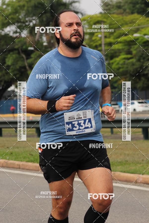 Buy your photos of the eventDUATHLON DO VALE 2 ETAPA on Fotop