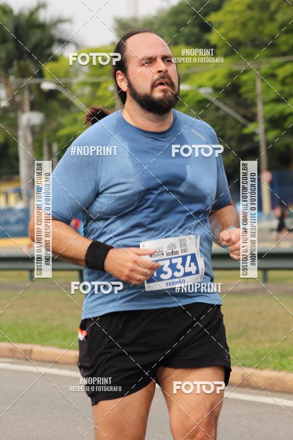 Buy your photos of the eventDUATHLON DO VALE 2 ETAPA on Fotop