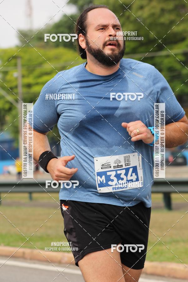 Buy your photos of the eventDUATHLON DO VALE 2 ETAPA on Fotop