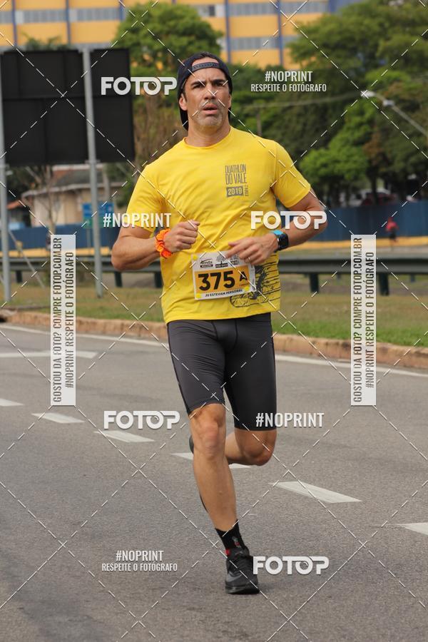 Buy your photos of the eventDUATHLON DO VALE 2 ETAPA on Fotop