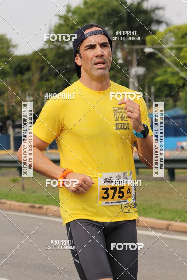 Buy your photos of the eventDUATHLON DO VALE 2 ETAPA on Fotop