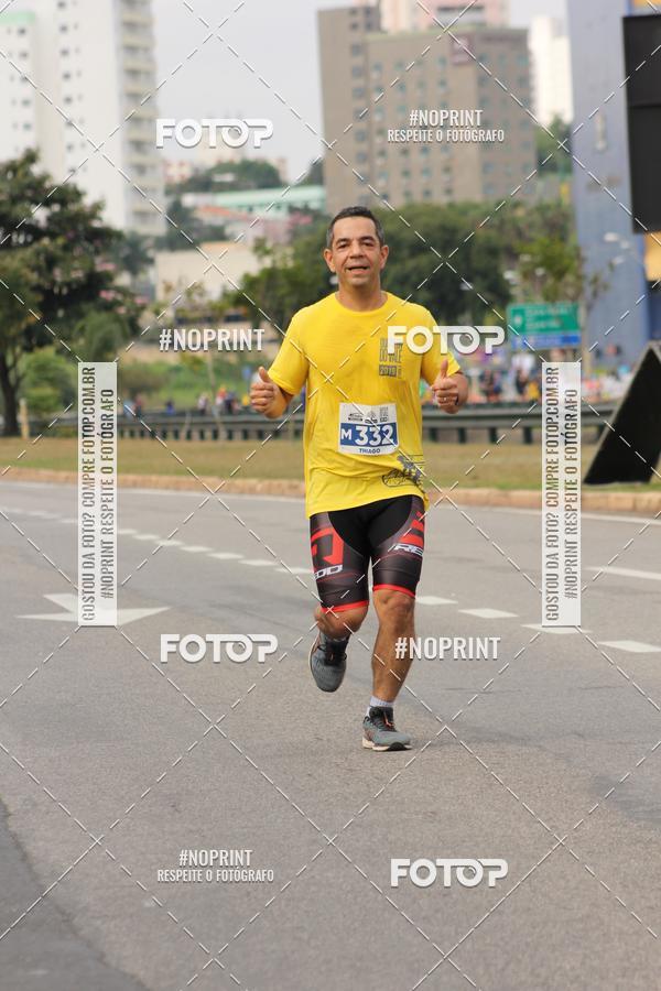 Buy your photos of the eventDUATHLON DO VALE 2 ETAPA on Fotop